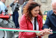 Solopaca fiorisce: cittadini, associazioni e ragazzi insieme per coltivare bellezza e inclusione