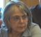 Razzano: “Tari, orgogliosi del lavoro compiuto: abbiamo scelto l’equilibrio senza gravare sui cittadini”