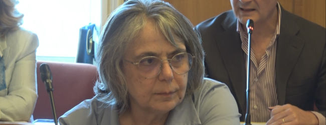 Razzano: “Tari, orgogliosi del lavoro compiuto: abbiamo scelto l’equilibrio senza gravare sui cittadini”