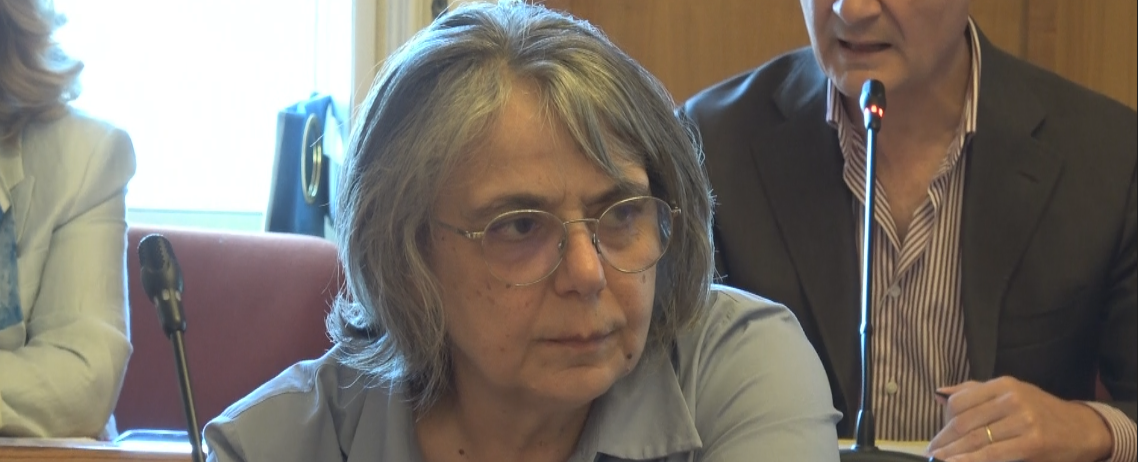Razzano: “Tari, orgogliosi del lavoro compiuto: abbiamo scelto l’equilibrio senza gravare sui cittadini”