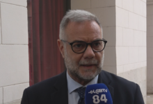 Urbanistica, Sguera: “Errore trasferire la dirigente Moretti al VII Settore”