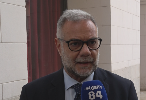 Urbanistica, Sguera: “Errore trasferire la dirigente Moretti al VII Settore”