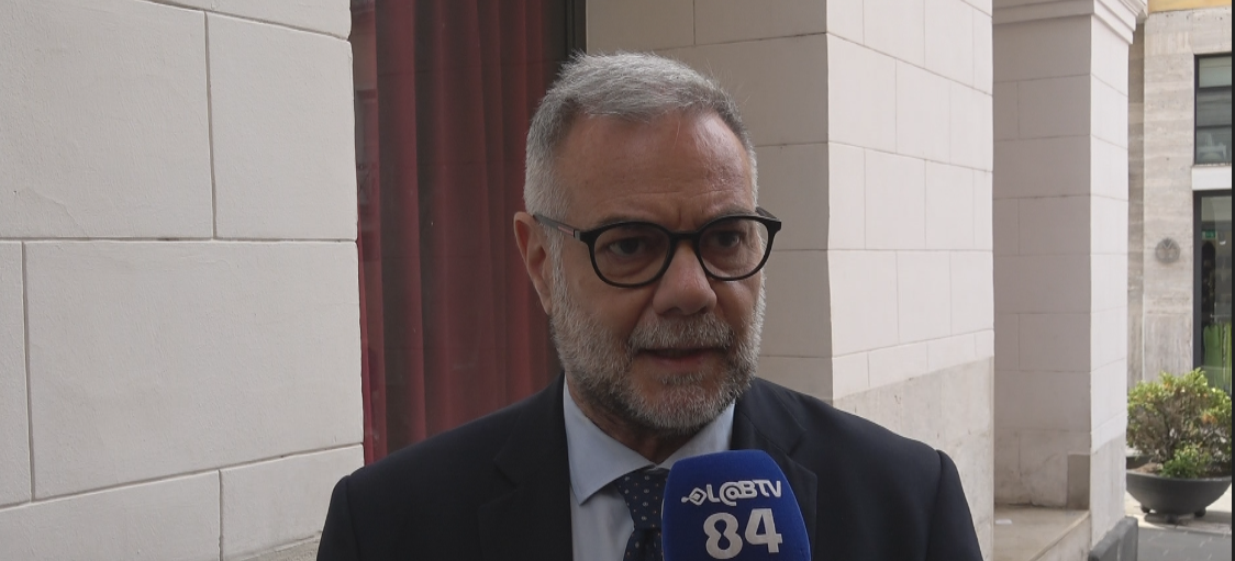 Urbanistica, Sguera: “Errore trasferire la dirigente Moretti al VII Settore”