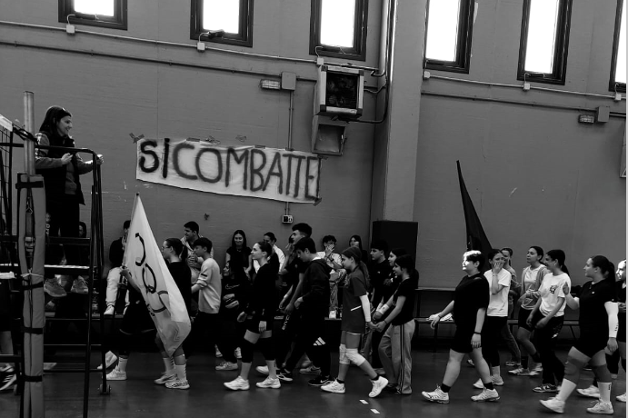 tornei
