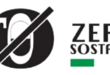 “Zero Sostanze”: al via il concorso per il miglior cortometraggio contro le tossicodipendenze