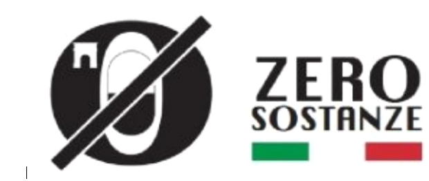 “Zero Sostanze”: al via il concorso per il miglior cortometraggio contro le tossicodipendenze