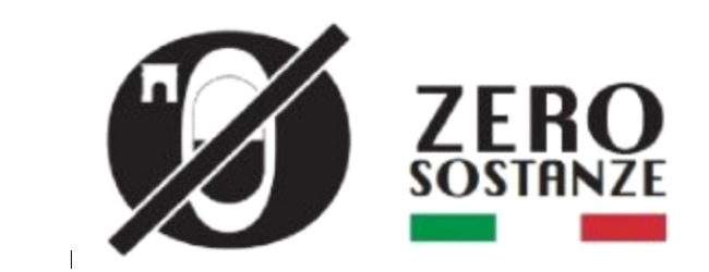 “Zero Sostanze”: al via il concorso per il miglior cortometraggio contro le tossicodipendenze