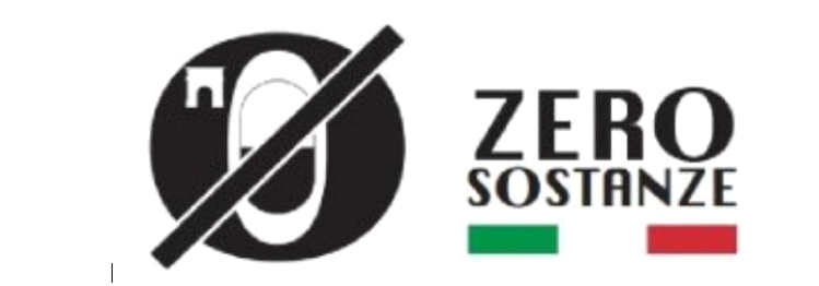 “Zero Sostanze”: al via il concorso per il miglior cortometraggio contro le tossicodipendenze