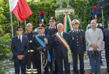 Reino celebra gli 80 anni della Repubblica: memoria, voto e democrazia al centro del convegno