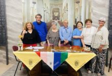 A.L.Bo. Benevento, eletto il nuovo Consiglio di Sezione