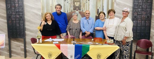A.L.Bo. Benevento, eletto il nuovo Consiglio di Sezione