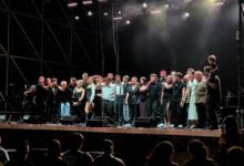 Conservatorio “Nicola Sala” conclude un mese straordinario di musica, cultura e crescita istituzional