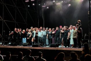 Conservatorio “Nicola Sala” conclude un mese straordinario di musica, cultura e crescita istituzional