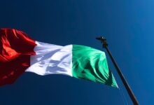 La XXXI edizione del Premio Penisola Sorrentina presenta “La Repubblica dei luoghi”, un viaggio nei valori della Costituzione a 80 anni dalla Costituente