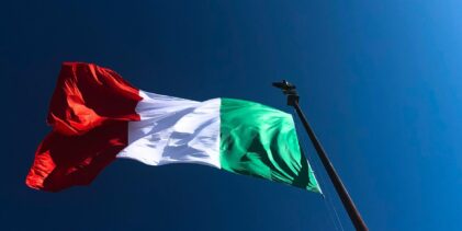 La XXXI edizione del Premio Penisola Sorrentina presenta “La Repubblica dei luoghi”, un viaggio nei valori della Costituzione a 80 anni dalla Costituente