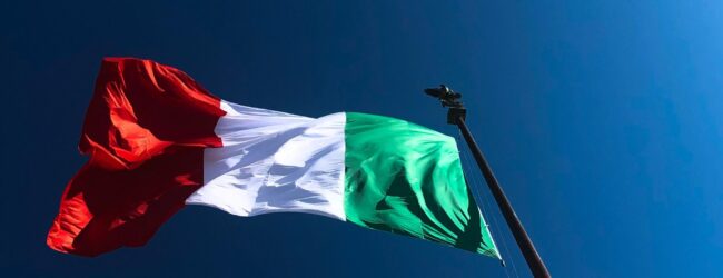 La XXXI edizione del Premio Penisola Sorrentina presenta “La Repubblica dei luoghi”, un viaggio nei valori della Costituzione a 80 anni dalla Costituente