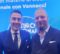 Morano entra nell’Assemblea Nazionale di Futuro Nazionale: riconoscimento per Irpinia e Sannio