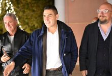 Sabino Morano nominato nell’Assemblea Nazionale di Futuro Nazionale