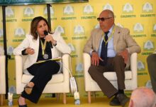 Coldiretti Campania, il Tavolo Verde Regionale riprogramma 75 milioni: stop alle polemiche inutili