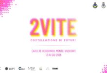 Montefusco| L’Università Federico II torna in Irpinia: due giorni di arte, vino e comunità con il festival 2VITE