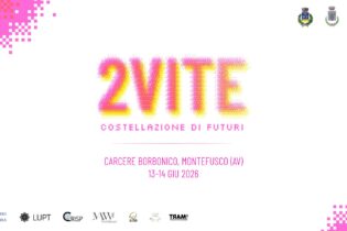 Montefusco| L’Università Federico II torna in Irpinia: due giorni di arte, vino e comunità con il festival 2VITE