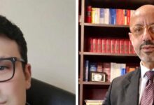 Calvi, convocato il Consiglio comunale per eleggere Presidente e Vicepresidente. Mirra e Vesce: “Risultato della nostra iniziativa”
