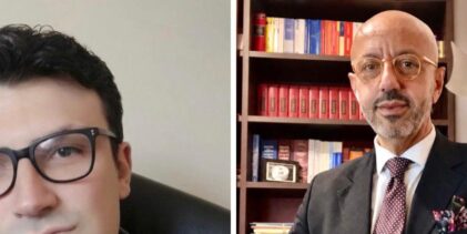 Calvi, convocato il Consiglio comunale per eleggere Presidente e Vicepresidente. Mirra e Vesce: “Risultato della nostra iniziativa”