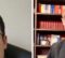Calvi, convocato il Consiglio comunale per eleggere Presidente e Vicepresidente. Mirra e Vesce: “Risultato della nostra iniziativa”