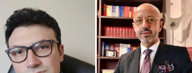 Calvi, convocato il Consiglio comunale per eleggere Presidente e Vicepresidente. Mirra e Vesce: “Risultato della nostra iniziativa”