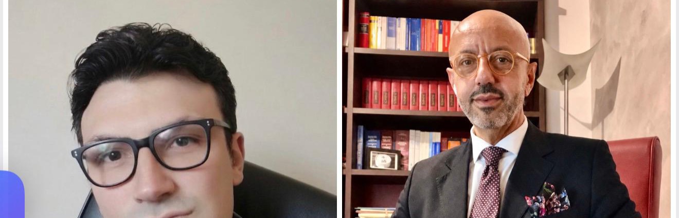 Calvi, convocato il Consiglio comunale per eleggere Presidente e Vicepresidente. Mirra e Vesce: “Risultato della nostra iniziativa”