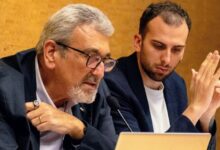 Liste “pirata”: Radicali Italiani e Azione depositano un’interrogazione parlamentare