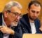 Liste “pirata”: Radicali Italiani e Azione depositano un’interrogazione parlamentare