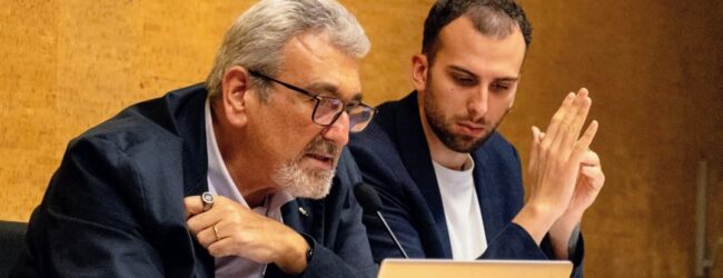 Liste “pirata”: Radicali Italiani e Azione depositano un’interrogazione parlamentare