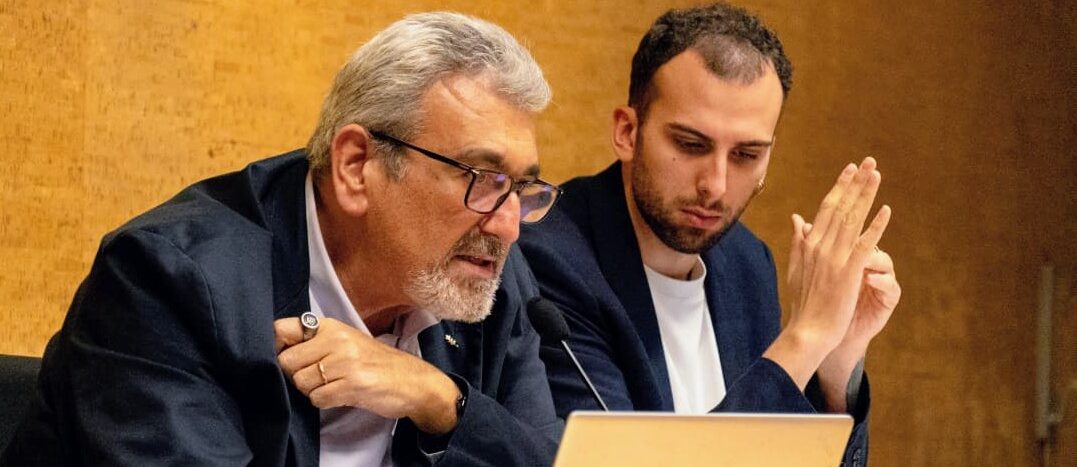 Liste “pirata”: Radicali Italiani e Azione depositano un’interrogazione parlamentare