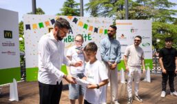 Martelius inaugura due nuovi store ad Avellino e Rimini