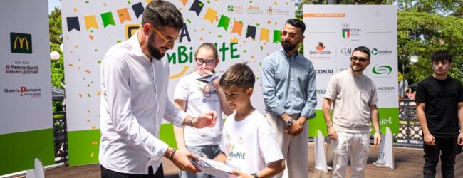 Martelius inaugura due nuovi store ad Avellino e Rimini