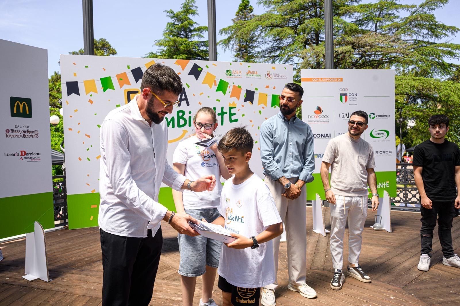 Martelius inaugura due nuovi store ad Avellino e Rimini