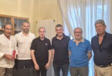 Campagna antincendi boschivi, la Comunità Montana del Fortore rilancia l’allarme: risorse troppo esigue