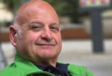 Maleventum, le precisazioni di Paolo Di Donato