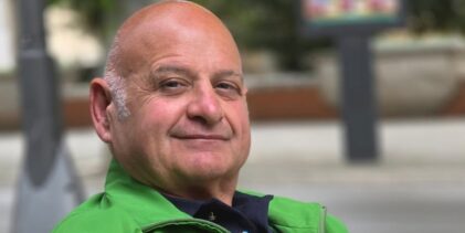 Maleventum, le precisazioni di Paolo Di Donato