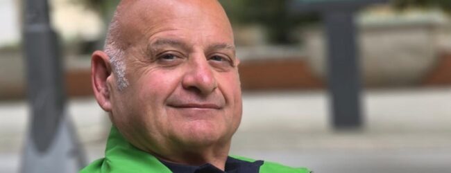Maleventum, le precisazioni di Paolo Di Donato
