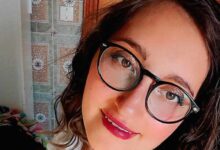 “Il futuro è anche vostro: la lettera di Chiara Paciello che parla al cuore degli studenti con disabilità, DSA e BES”
