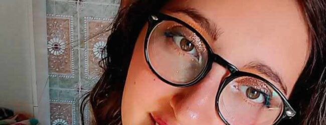 “Il futuro è anche vostro: la lettera di Chiara Paciello che parla al cuore degli studenti con disabilità, DSA e BES”