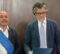 Provincia di Avellino, Picone al lavoro: “Massimo coinvolgimento di consiglieri e amministratori”