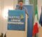 Chiusa “Competere”, la prima scuola di formazione politica del Partito Liberaldemocratico