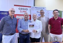 Scuola ed inclusione: nasce la borsa di studio dedicata a Maria Letizia Micco 