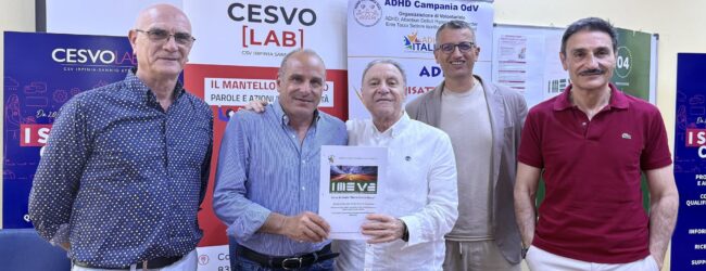 Scuola ed inclusione: nasce la borsa di studio dedicata a Maria Letizia Micco 