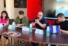 “Scommetto su di Te”: si conclude a Benevento il progetto di prevenzione contro ludopatia e dipendenze comportamentali