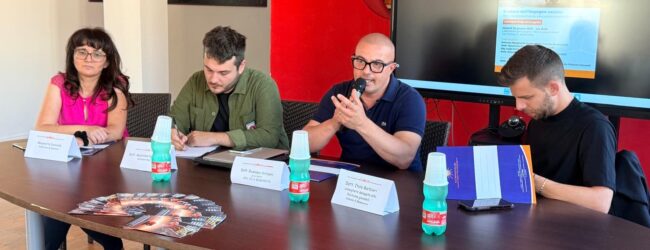 “Scommetto su di Te”: si conclude a Benevento il progetto di prevenzione contro ludopatia e dipendenze comportamentali