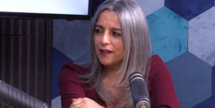 TLC e Canone Unico Patrimoniale, interrogazione dell’ on. Amich sulle criticità denunciate da Assoprovider